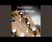 The Acoustician - Topic