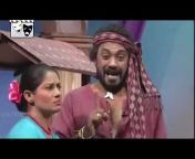 Sinhala Drama u0026 Teledrama Songs
