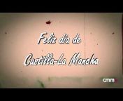 Castilla-La Mancha Media