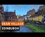 Virtual Scotland