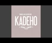 Kadeho - Topic