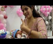 Sonia Kaushik Vlogs