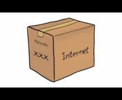 Internet Box Omnibus
