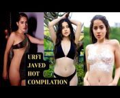 Hot Video Compilation