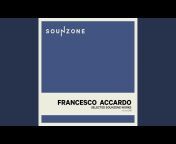 Francesco Accardo - Topic