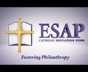 ESAP scholarship program