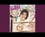 Alisha - Topic