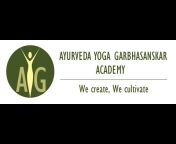 AYG Academy