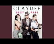 Claydee - Topic