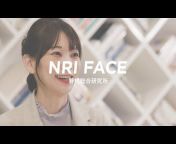野村総合研究所 公式チャンネル（NRI Official）