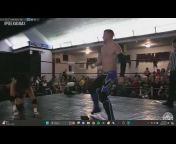Wrestling Highlights Network