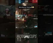 ModernClips