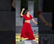 Marwadi Dance