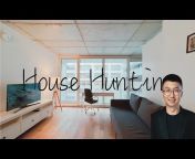 蒙特利尔 房地产经纪 杨轲 House Hunting
