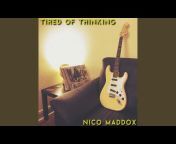 Nico Maddox - Topic