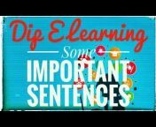 Dip E Learning