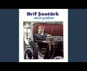 Arif Şentürk - Topic