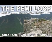 Great American Hikes