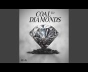 The Black Diamond Empire - Topic