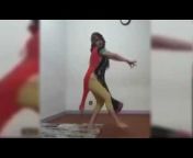 Dance Mujra HD Masti