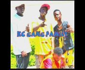 KC GANG FAMILY
