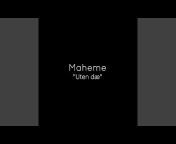 Maheme - Topic