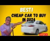 Car Advice Kenya