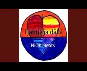 NiOKi Beats - Topic