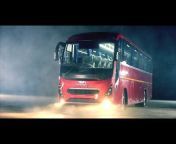 Eicher Trucks and Buses