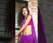 amazing dance of indian girls