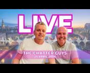 The Chatter Guys