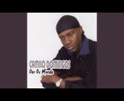 Camilo Domingos - Topic