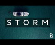 Storm Music Group