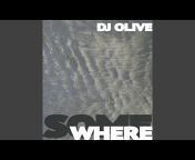 DJ Olive - Topic