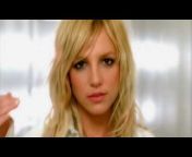 DiscoverBritney