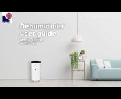Morris &#124; Trusted Life Appliances - Dehumidifiers