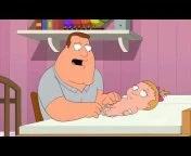 Joe Swanson Porn - Family Guy - Joe and Bonnie Divorce from bonnie swanson Watch Video -  MyPornVid.fun
