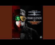 Frank Klepacki - Topic