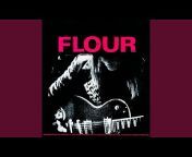 Flour - Topic