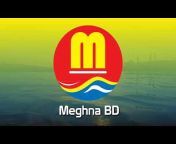 Meghna BD
