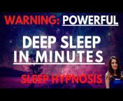 Tansy Forrest - Sleep Hypnosis u0026 Guided Meditation