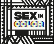 Sexin Color