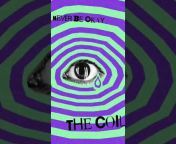 The Coils