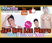 Vic Fabe Kurt Threesome Hd - vic fabe kurt pinky Videos - MyPornVid.fun