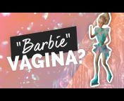 Austin Labiaplasty and Vaginal Rejuvenation