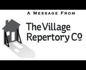 Village Rep