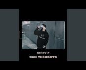 Rikky P - Topic
