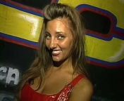 ECW Beulah or Francine Who Was Better?