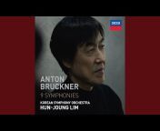 Korean Symphony Orchestra - Topic