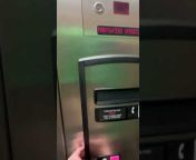 ICON Elevators